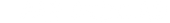 AE.R Skinlab