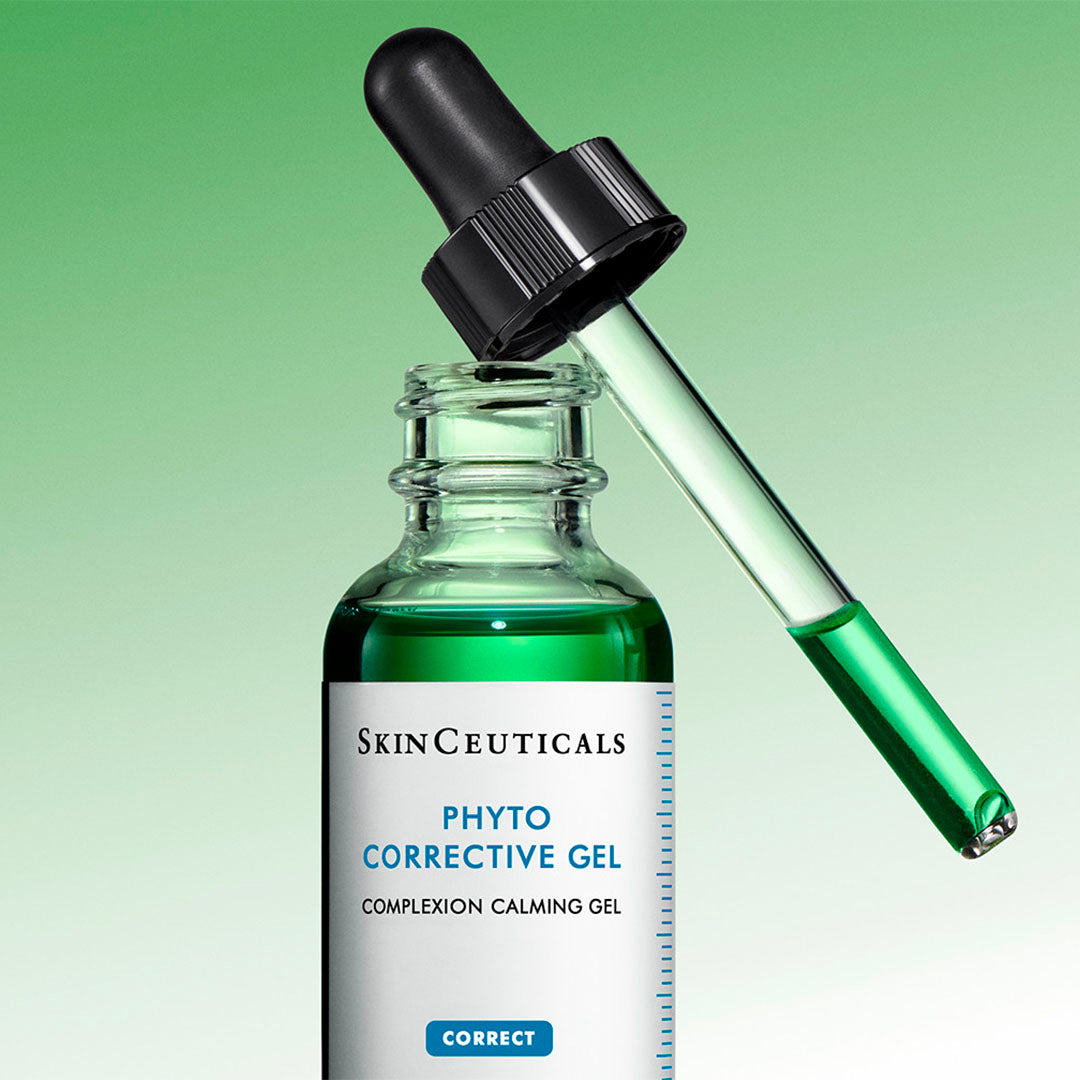 SkinCeuticals Phyto Corrective Gel