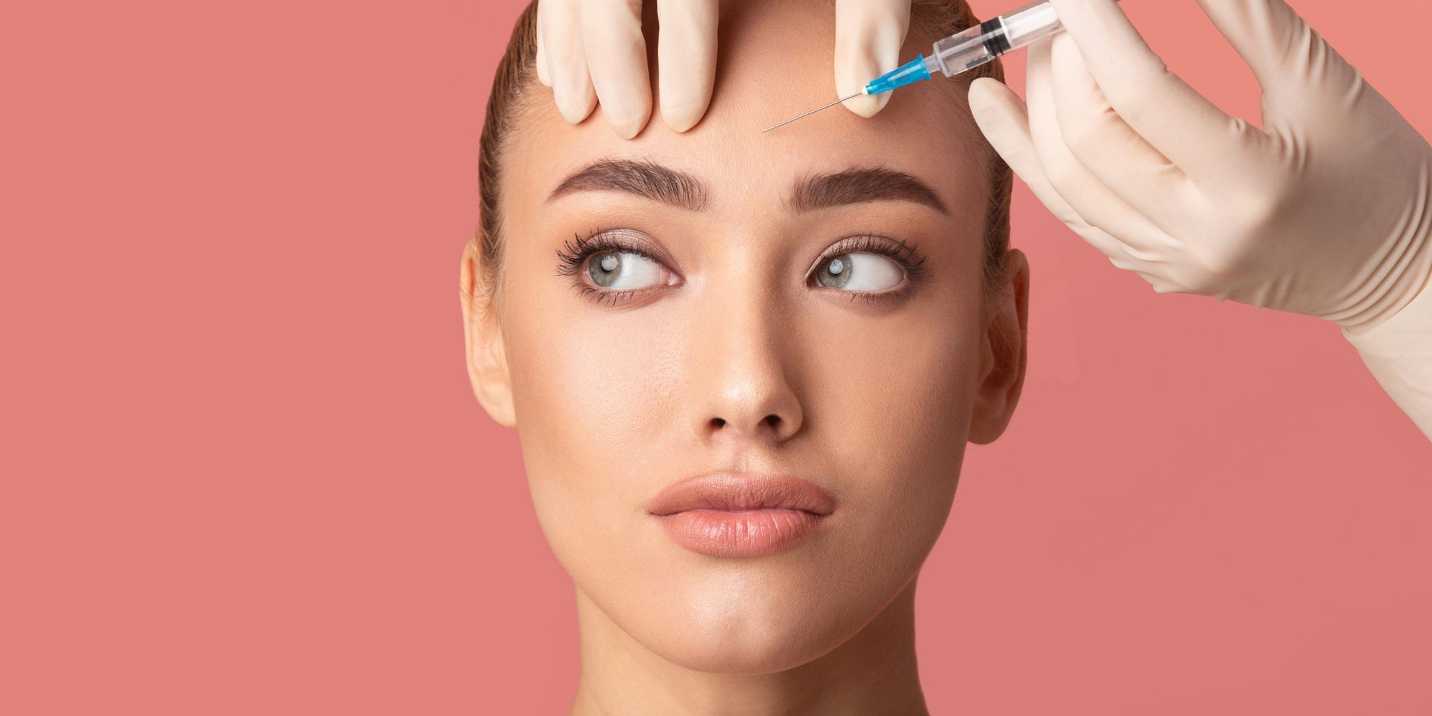 Botox® Cosmetic in Vancouver