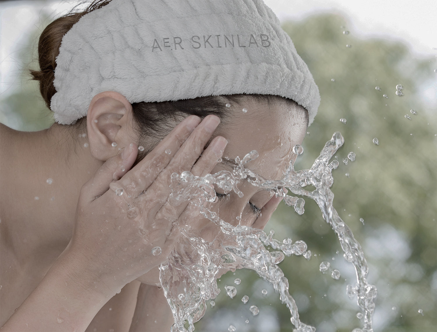 Want a simple routine & the right products for your skin type?