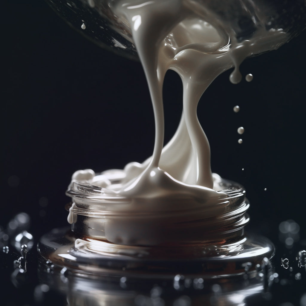 Key Ingredients Matter in your Skincare!