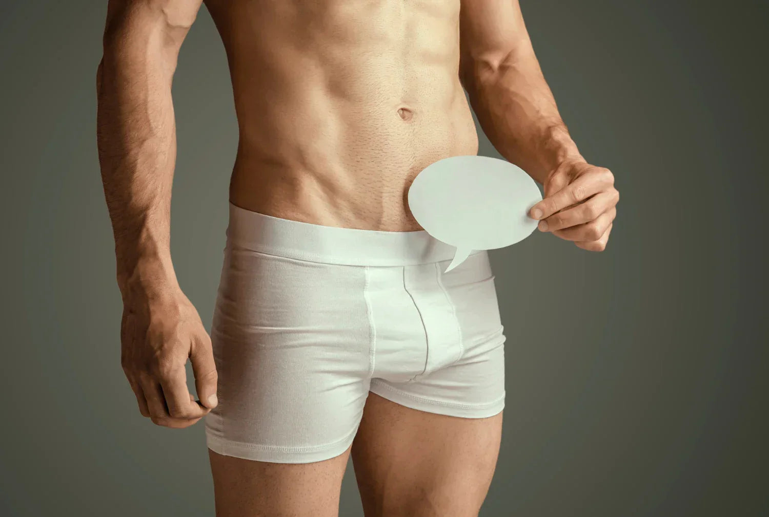 What is the ScroFill Procedure?