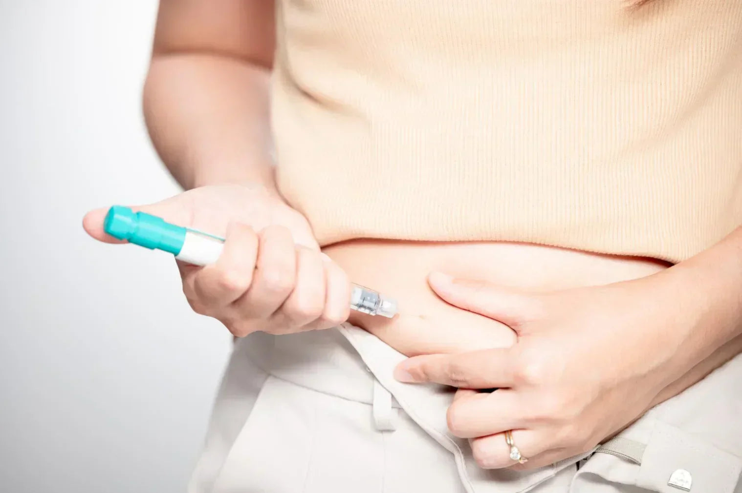 whats a b12 injection for MIC B12 Injections for Weight Loss