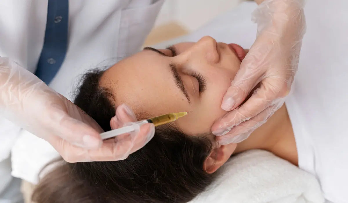 bpc 157 in orlando fl ✨ BPC-157 PEPTIDE THERAPY ✨ Support recovery, resilience, and overall wellness with physician-guided peptide therapy. BPC-157 is one of the most widely discussed peptides the field of regenerative and longevity medicine Treatment Options:Set of 6 Injections Meitheal BAC Water Side Effects
