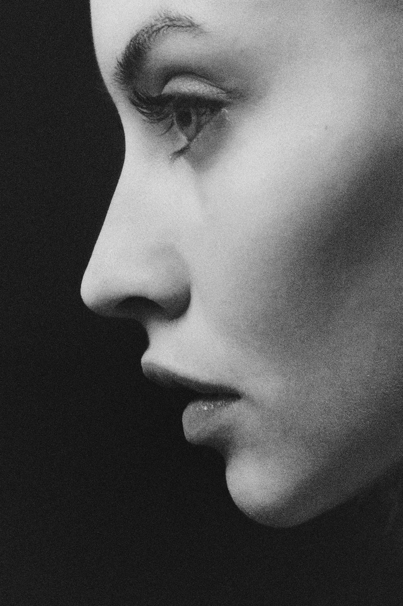 Facial Balancing by AE.R