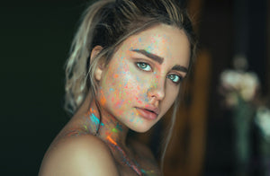 Let's talk about Hyperpigmentation + Prevention