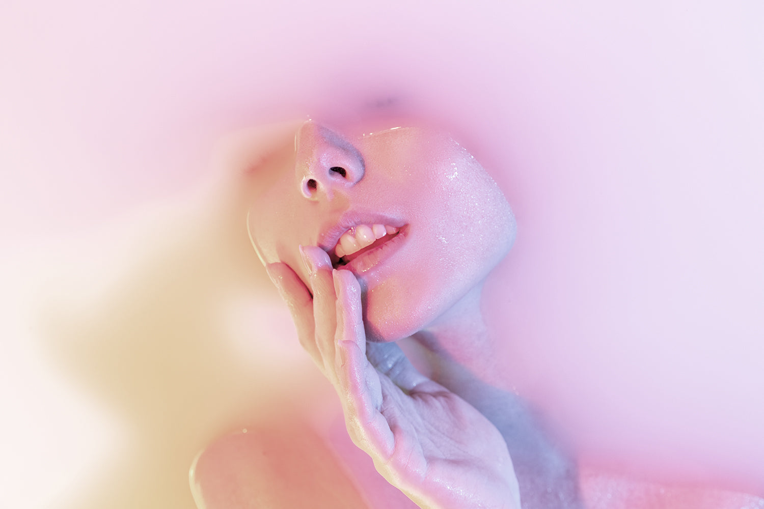 How to repair your skin barrier after using ACTIVES