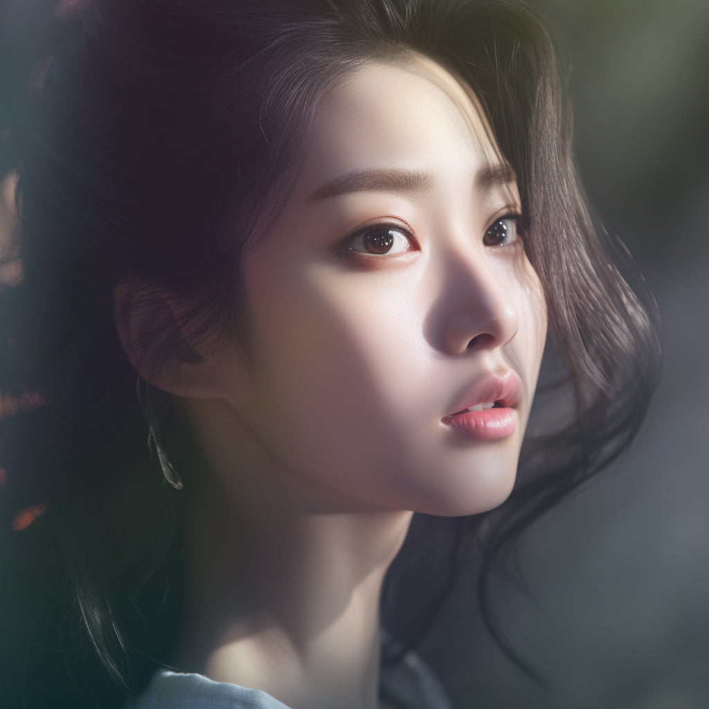 Discover the Secret to Flawless Skin: The Skin Botox Facial Trend in Korea