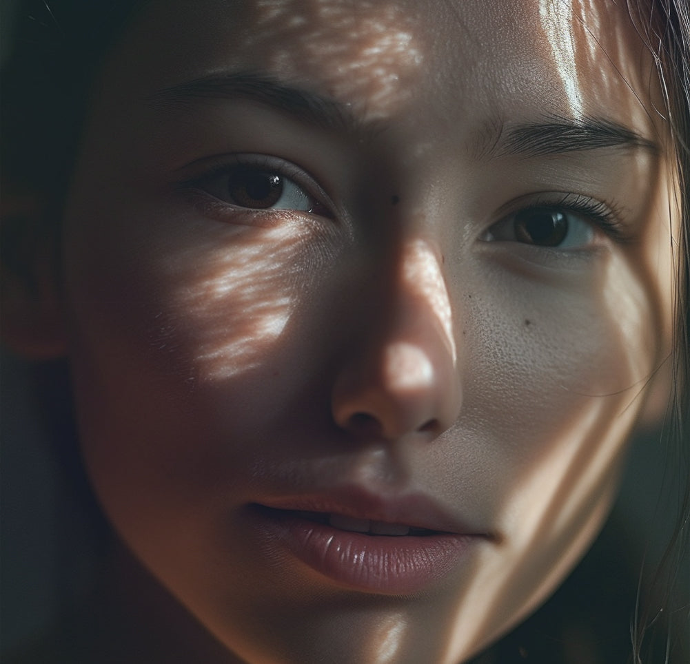 How To Slim Your Face