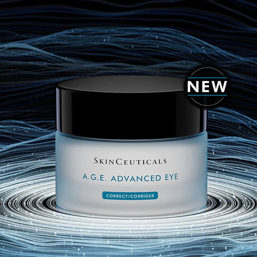 Spectacular Skinceuticals A G E Eye Cream Picture for Your Screen Spectacular Skinceuticals A G E Eye Cream Picture for Your Screen