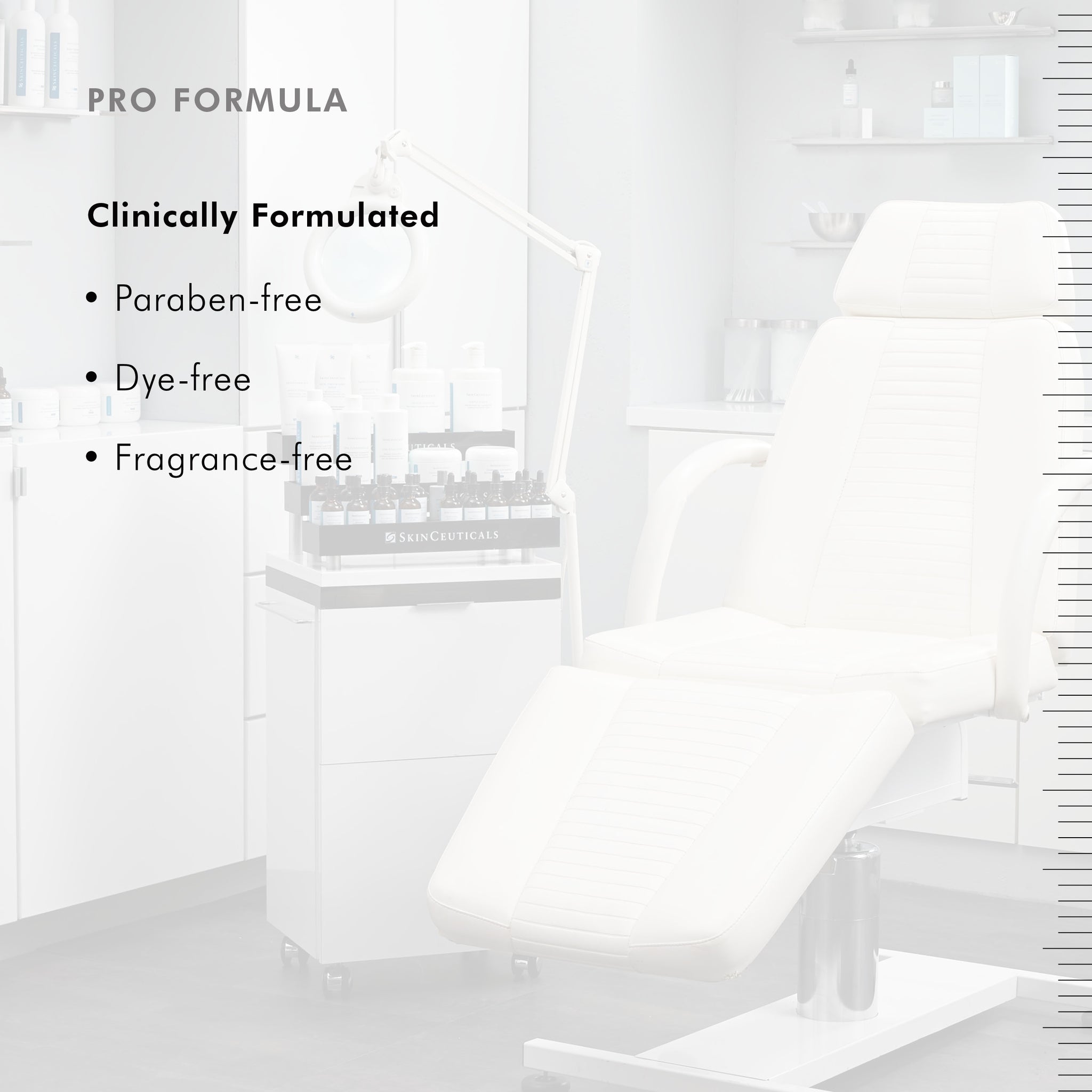 SkinCeuticals Metacell B3 - AE.R Skinlab