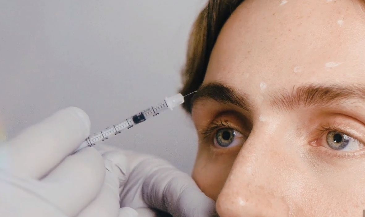 Best Skin Care Center | Skin Treatment in Vancouver