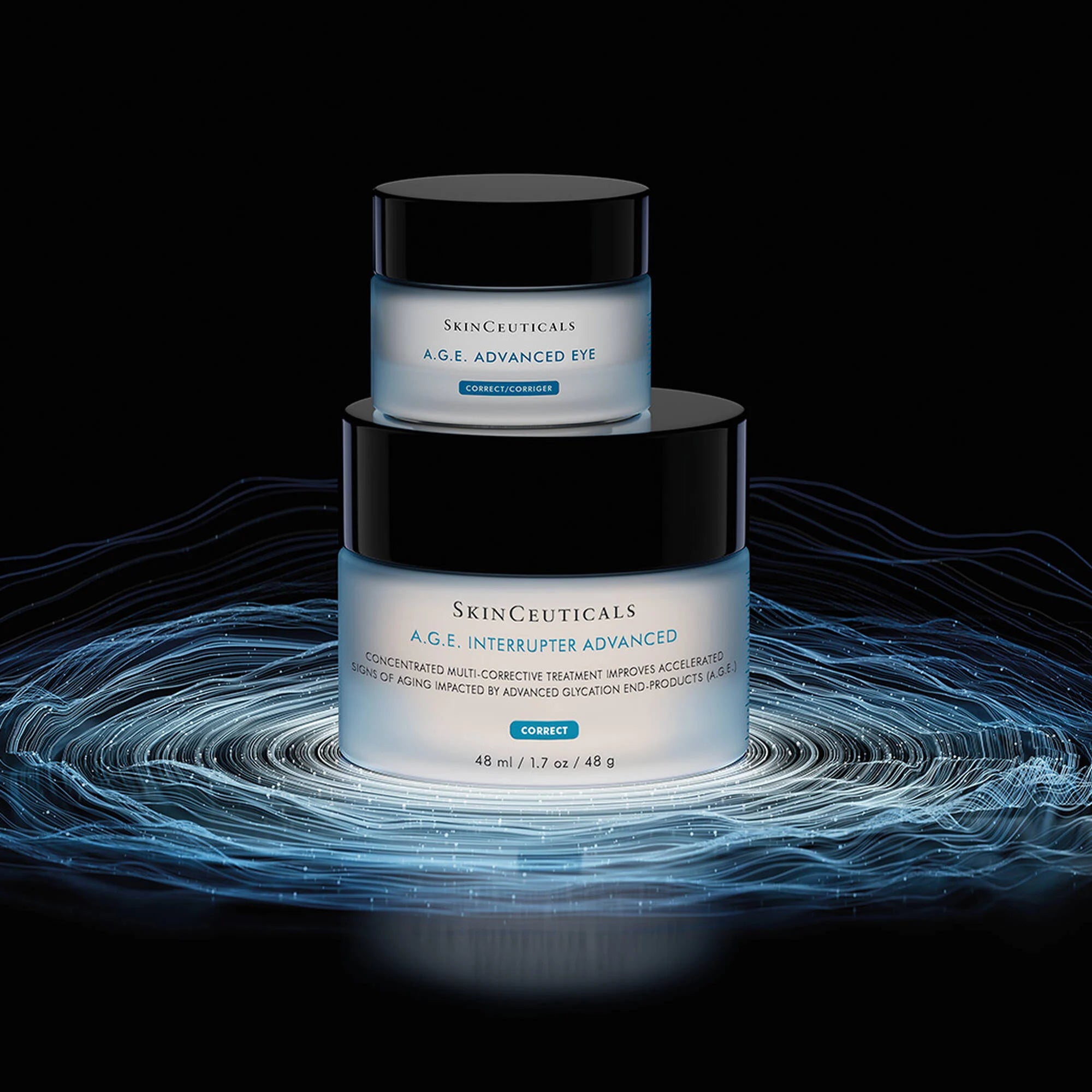 Vivid Skinceuticals A G E Eye Cream Wallpaper for Mobile Vivid Skinceuticals A G E Eye Cream Wallpaper for Mobile