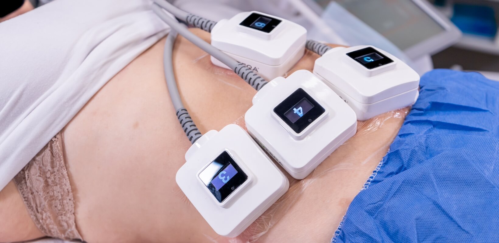 truSculpt® iD