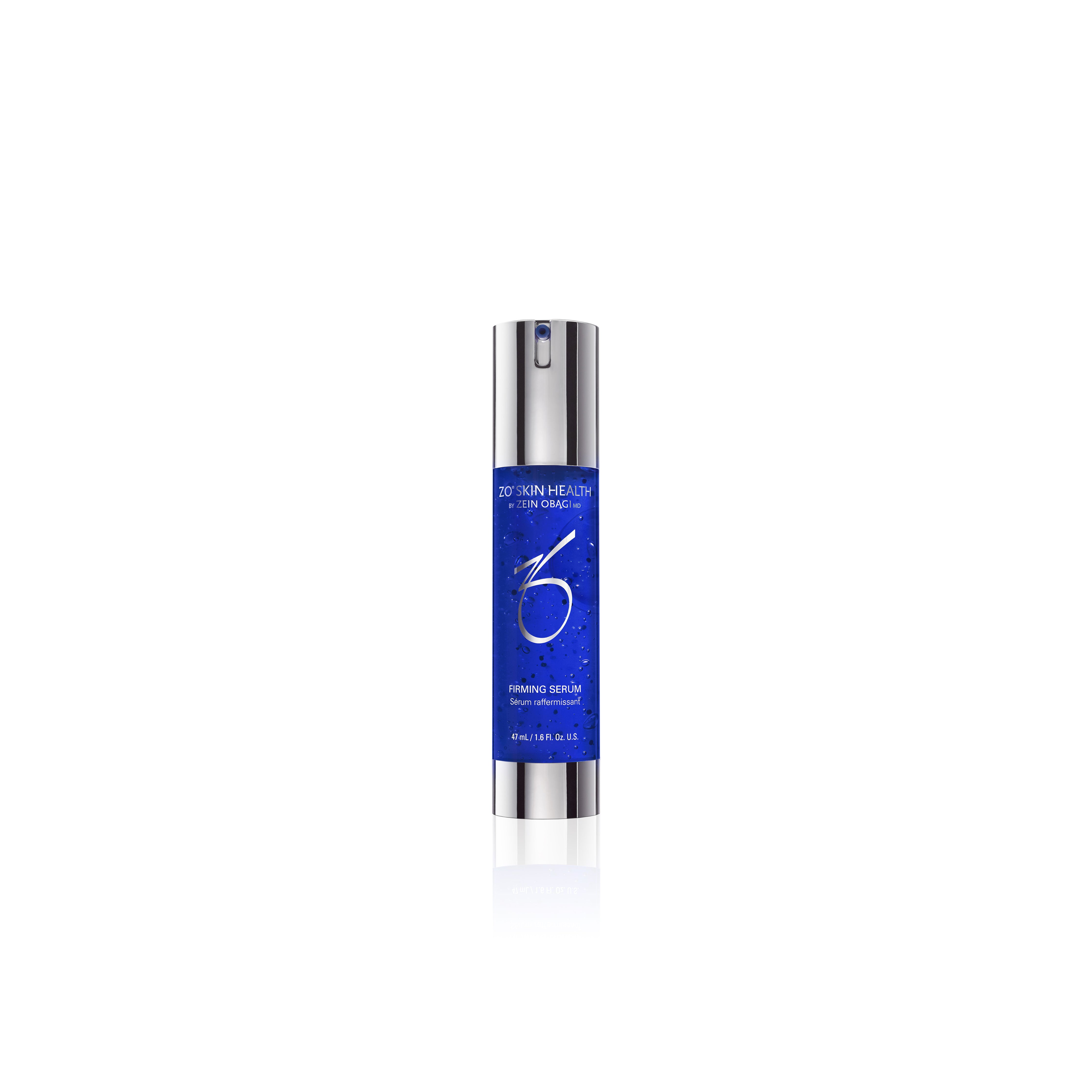 ZO SKIN HEALTH FIRMING SERUM 47ml ZO SKIN FIRMING SERUM 1.6oz⁄47ml