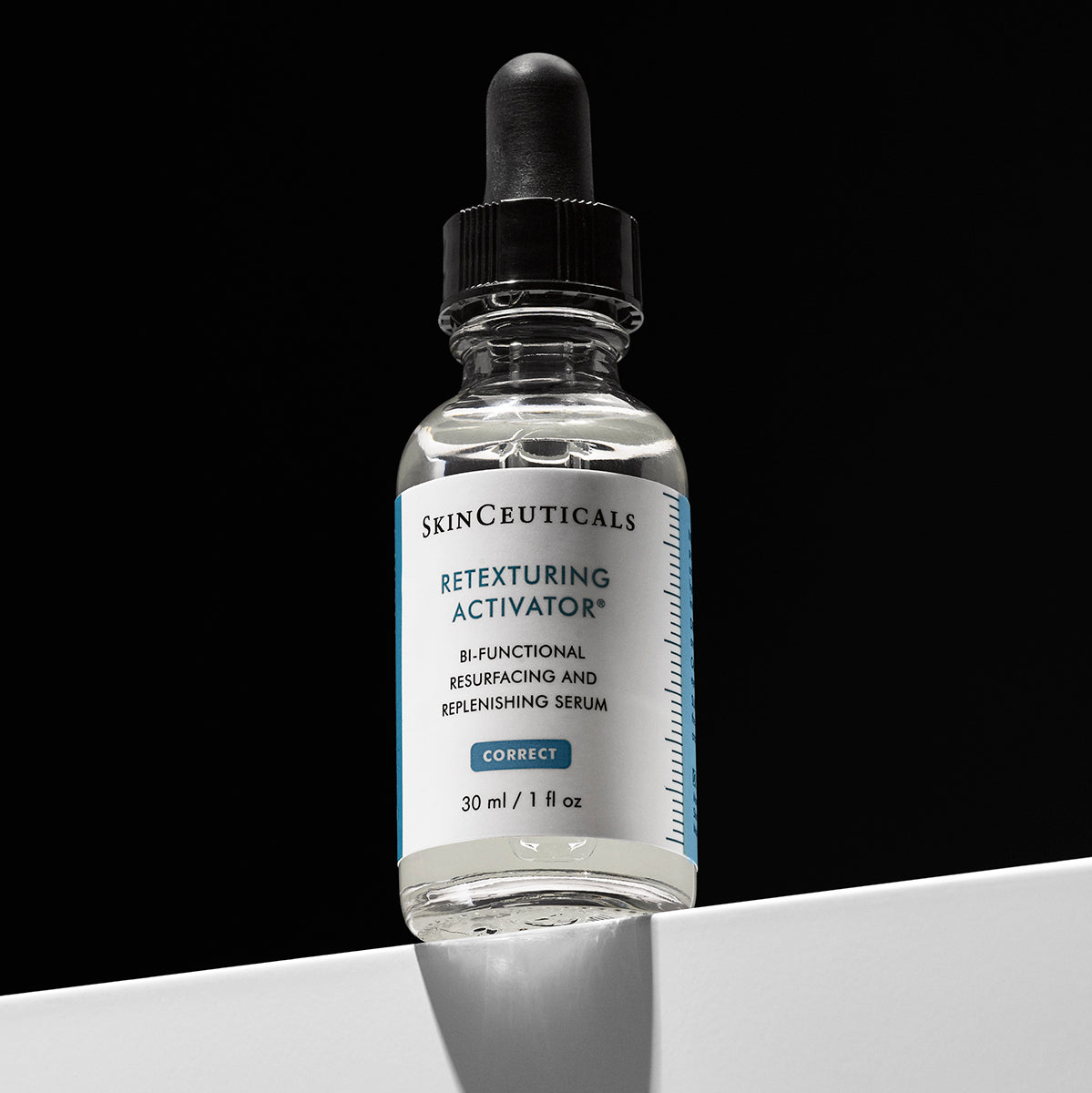 SkinCeuticals Retexurizing Activator