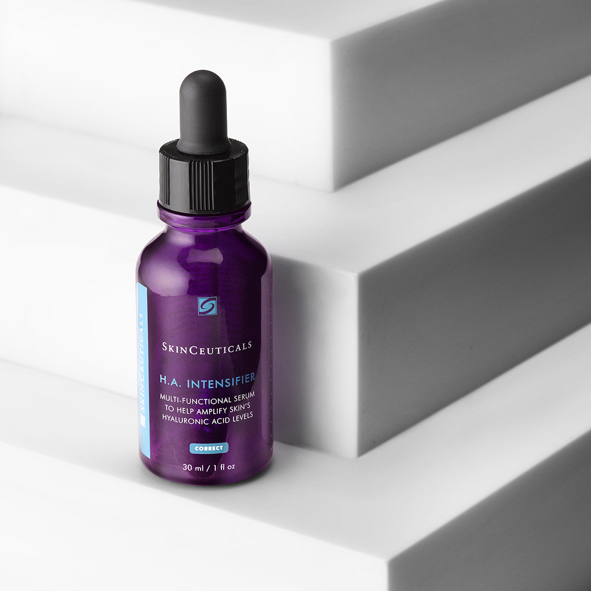 Buy Skinceuticals Hyaluronic Acid Serum | HA Intensifier - AE.R