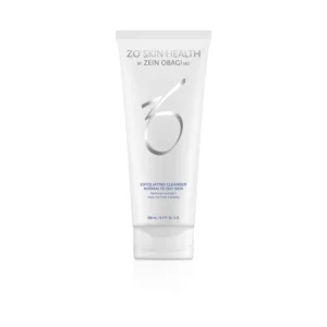 ZO Exfoliating Cleanser
