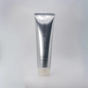 Ae.R SKIN HYALURON CLEANSER