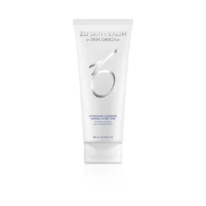 ZO Hydrating Cleanser