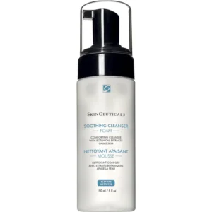 soothing-cleanser-150ml