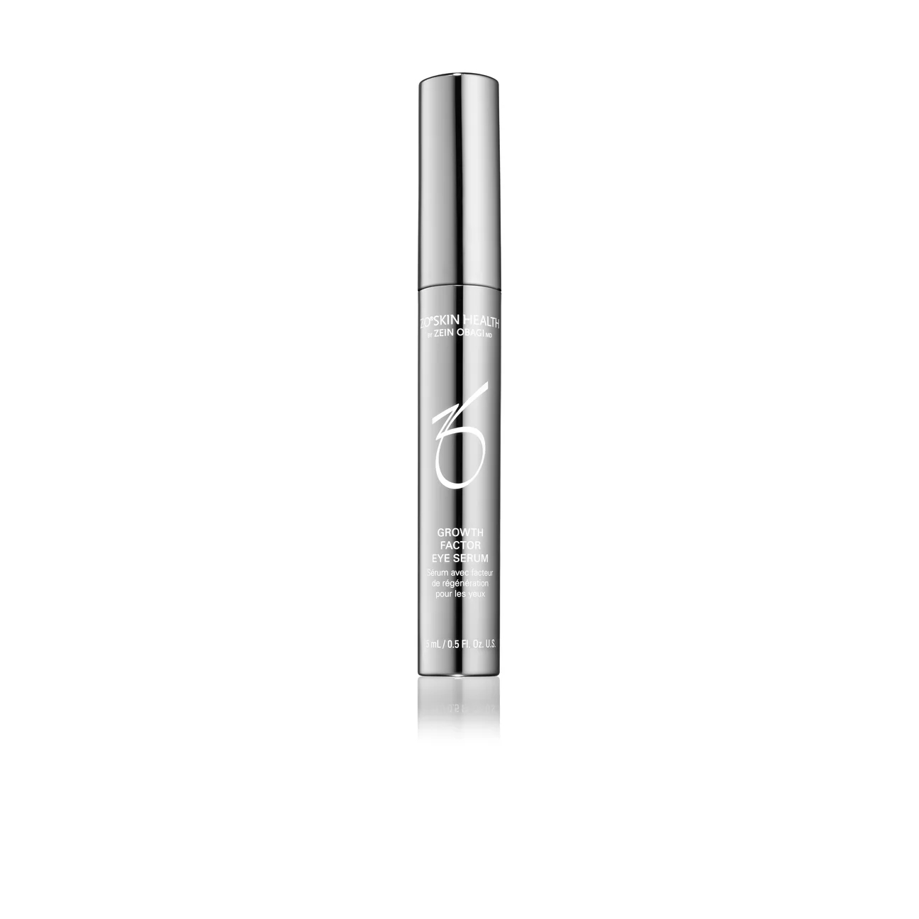 ZO Growth Factor Eye Serum