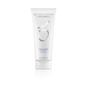 Ae.R SKIN MICRO:DERMA EXFOLIANT