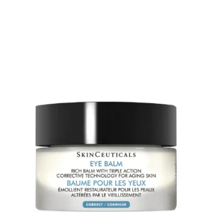 SkinCeuticals Eye Balm