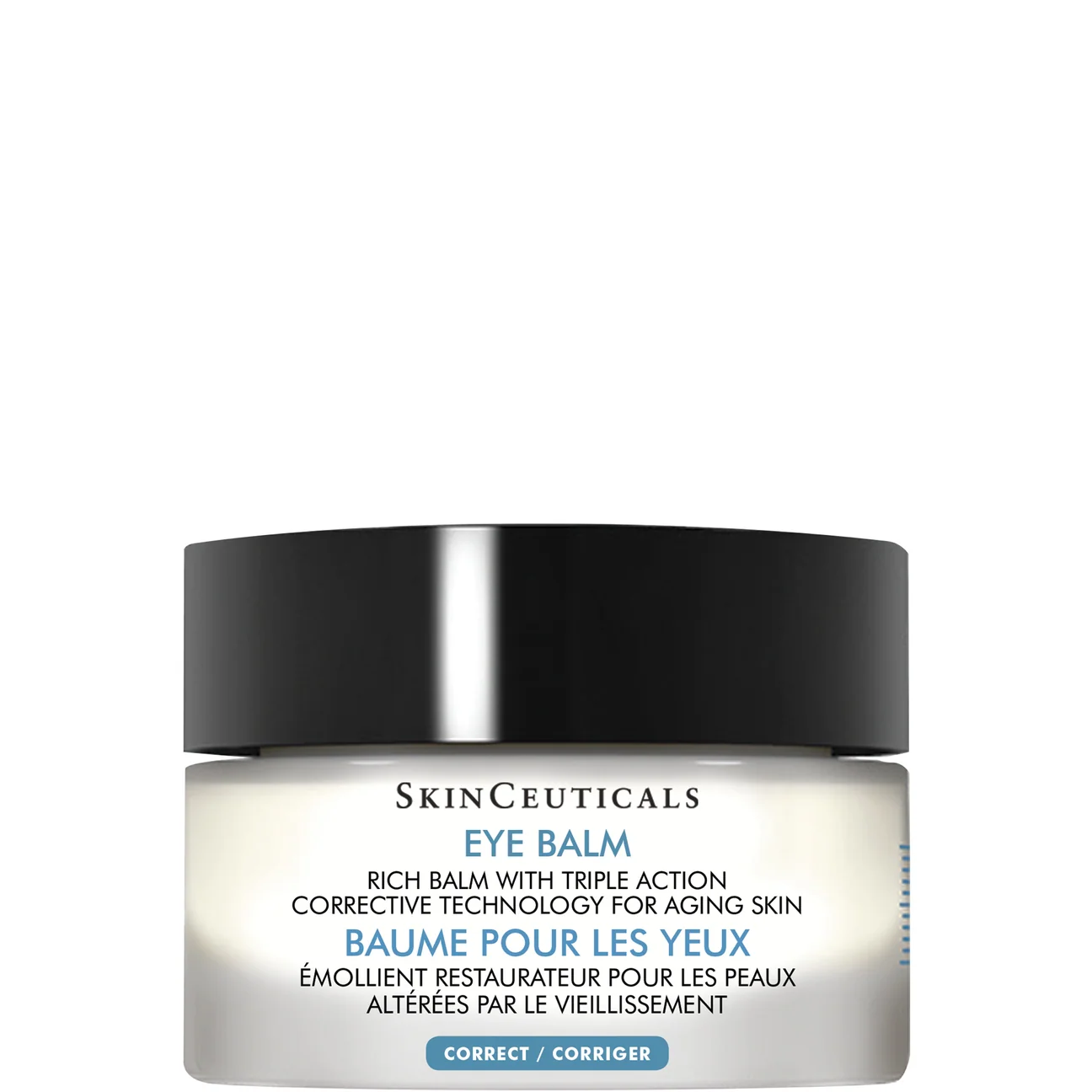 SkinCeuticals Eye Balm