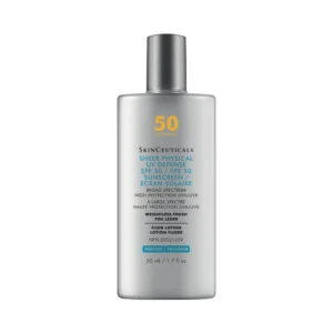 SkinCeuticals Physical Fusion UV Defense SPF 50 (Tinted)