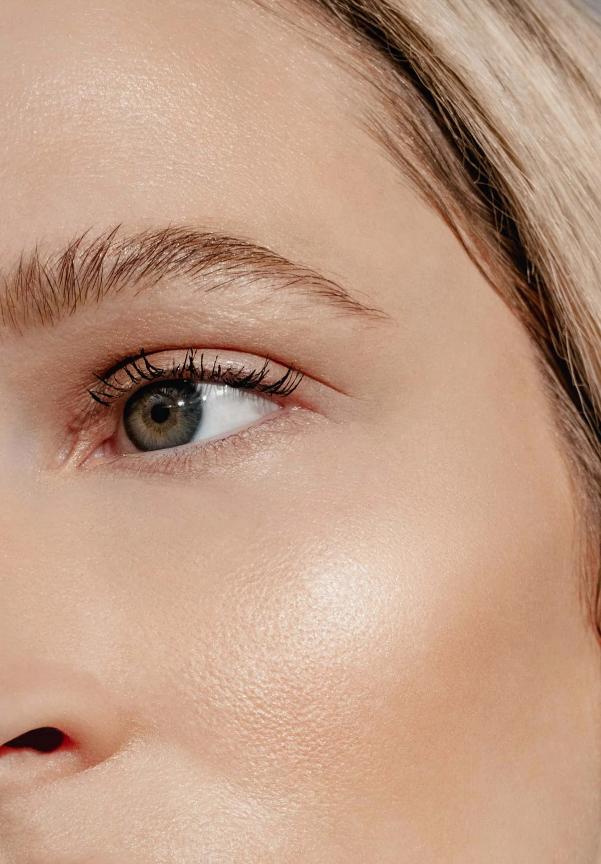 Skinboosters