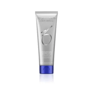 ZO Broad Spectrum SPF 50