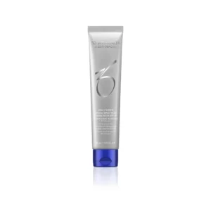 ZO Daily Sheer Broad Spectrum SPF 50