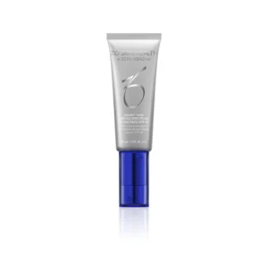 ZO Smart Tone Broad Spectrum Sunscreen SPF 50