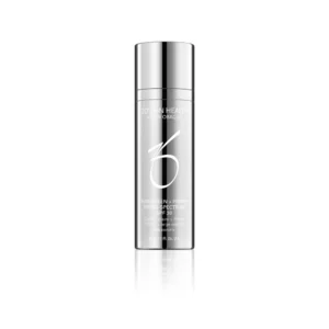 ZO Sunscreen + Primer Broad Spectrum SPF 30