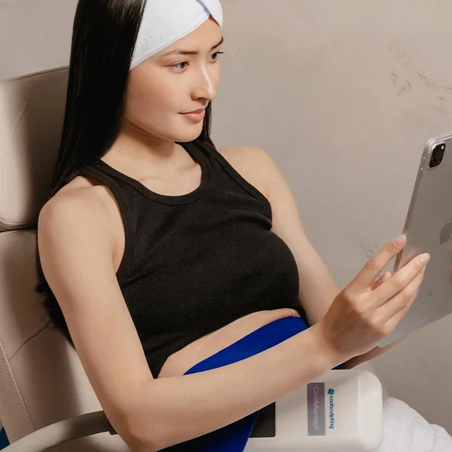 CoolSculpting®