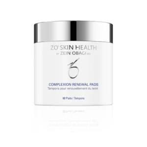 ZO Complexion Renewal Pads