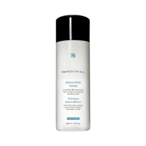 SkinCeuticals Equalizing Toner