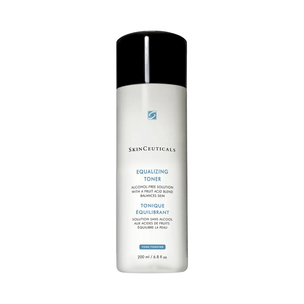 SkinCeuticals Equalizing Toner