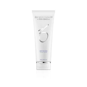 ZO Body Emulsion