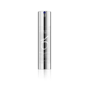 ZO Wrinkle + Texture Repair