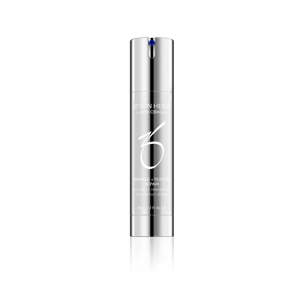 ZO Wrinkle + Texture Repair