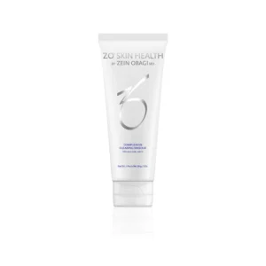 ZO Complexion Clearing Masque