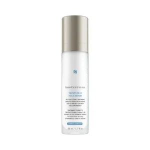 SkinCeuticals Tripeptide Neck Repair Cream