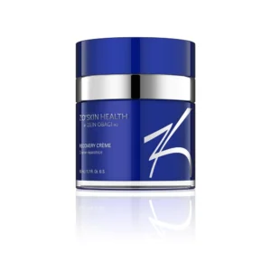 ZO Recovery Creme