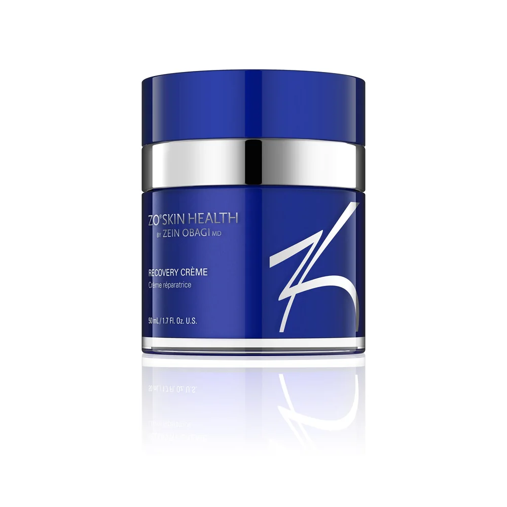 ZO Recovery Creme