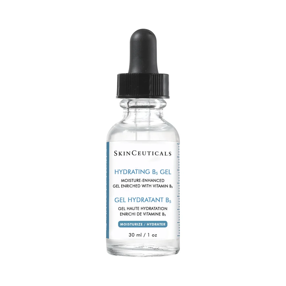 SkinCeuticals Hydrating B5 Gel