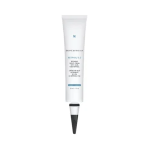 SkinCeuticals Retinol 0.3%