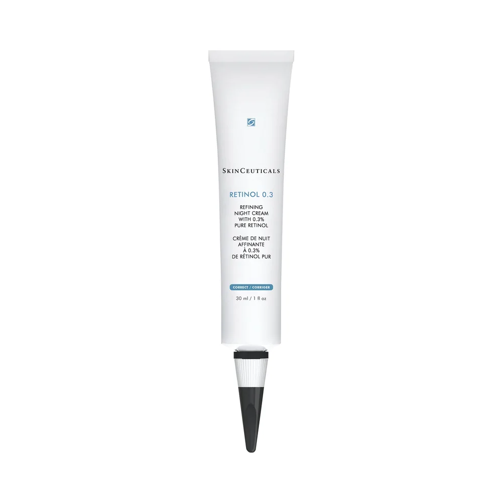 SkinCeuticals Retinol 0.3%