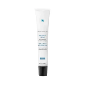 Skinceuticals Epidermal Repair